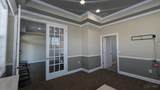 6396 Thornberry Court - Photo 9