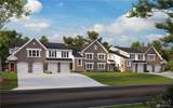 415 Chambers Bay Place - Photo 1