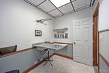 4725 Cornell Road - Photo 22