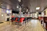 762 Main Street - Photo 10