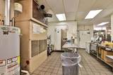 762 Main Street - Photo 11