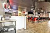 762 Main Street - Photo 12