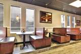 762 Main Street - Photo 13