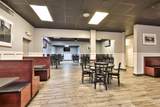 762 Main Street - Photo 15