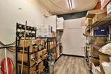 762 Main Street - Photo 16