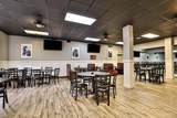762 Main Street - Photo 18