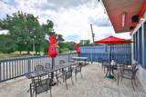 762 Main Street - Photo 20