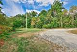 762 Main Street - Photo 23