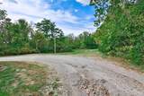 762 Main Street - Photo 24