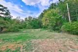762 Main Street - Photo 25