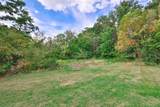 762 Main Street - Photo 26