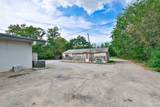 762 Main Street - Photo 27