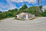 762 Main Street - Photo 28