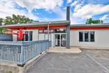 762 Main Street - Photo 3
