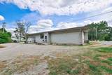 762 Main Street - Photo 31