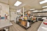 762 Main Street - Photo 4