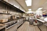 762 Main Street - Photo 5