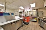 762 Main Street - Photo 6