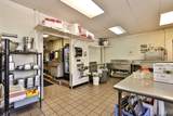 762 Main Street - Photo 7