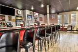 762 Main Street - Photo 8