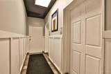 762 Main Street - Photo 9