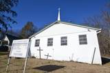504 Gaines Street - Photo 1