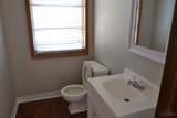504 Gaines Street - Photo 10
