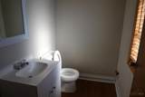 504 Gaines Street - Photo 11