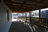 504 Gaines Street - Photo 12