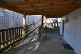 504 Gaines Street - Photo 13