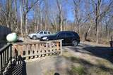 504 Gaines Street - Photo 14