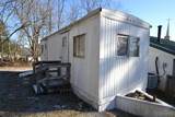 504 Gaines Street - Photo 15