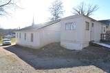 504 Gaines Street - Photo 16