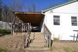504 Gaines Street - Photo 3