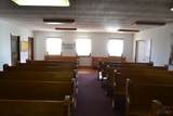 504 Gaines Street - Photo 4