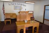 504 Gaines Street - Photo 5