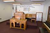504 Gaines Street - Photo 6