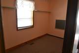 504 Gaines Street - Photo 8