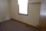 504 Gaines Street - Photo 9