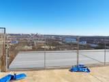 810 Matson Place - Photo 41