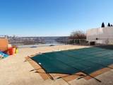 810 Matson Place - Photo 42