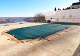 810 Matson Place - Photo 43