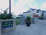 810 Matson Place - Photo 45