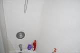 5761 Hanley Close - Photo 10