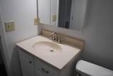 5761 Hanley Close - Photo 11