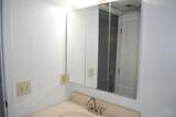 5761 Hanley Close - Photo 12