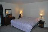 5761 Hanley Close - Photo 13