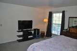5761 Hanley Close - Photo 14