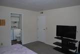 5761 Hanley Close - Photo 15