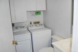 5761 Hanley Close - Photo 16